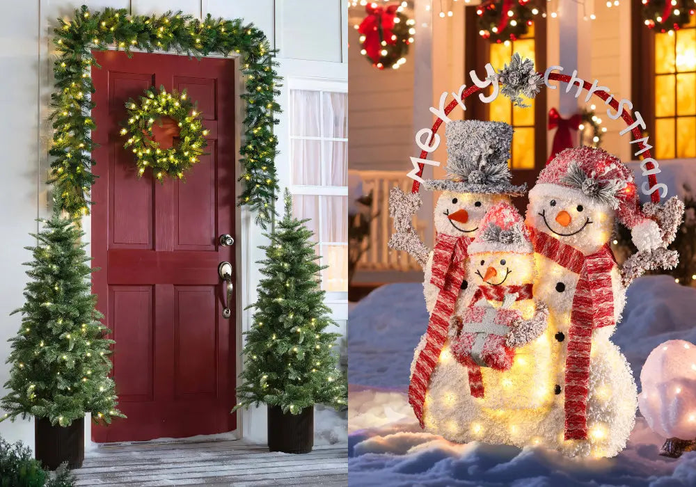 2024-christmas-decor-trends-spark-your-holiday-magic