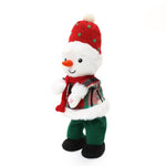 16-ft-animated-singing-snowman-with-cozy-scarf-and-hat-holiday-decoration