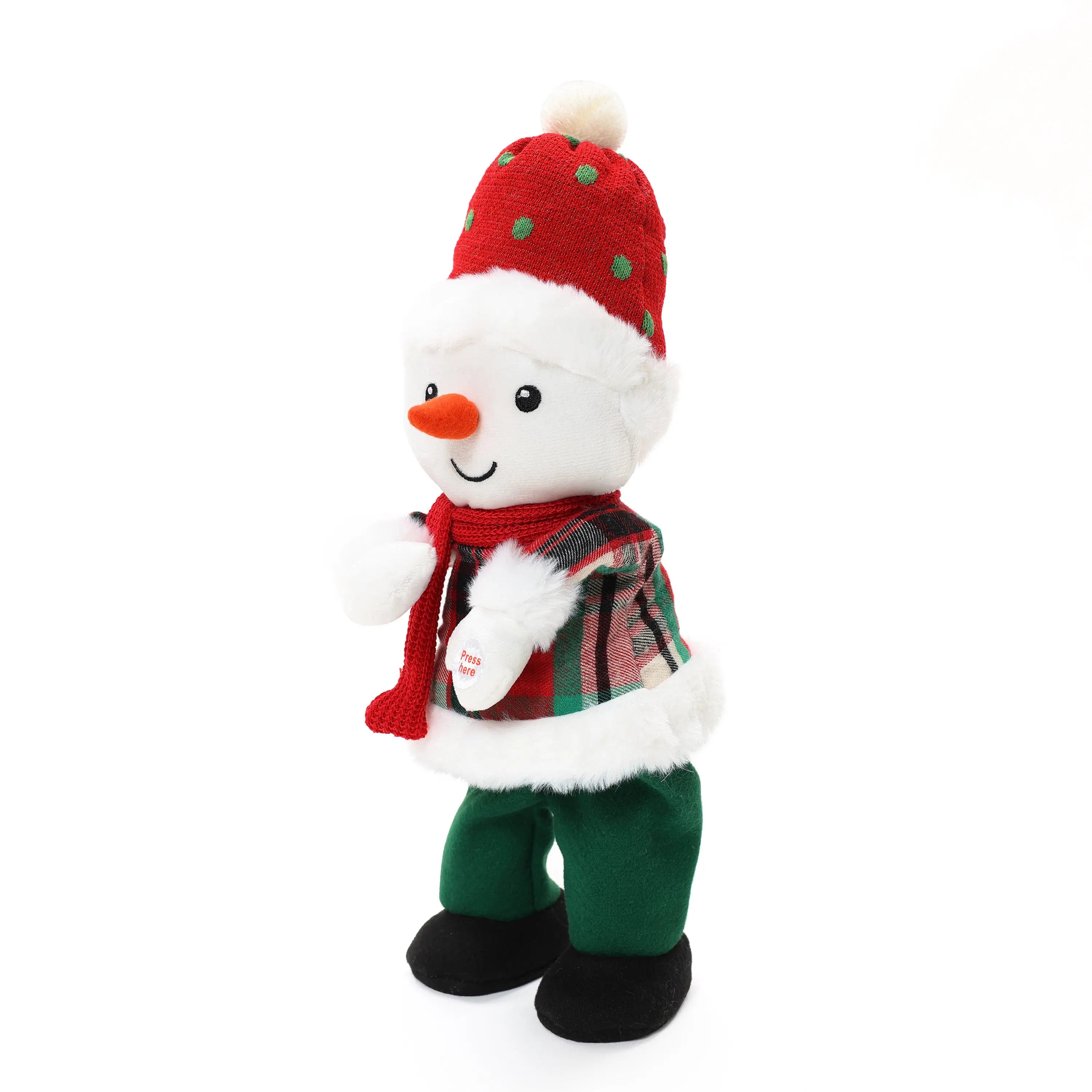 16-ft-animated-singing-snowman-with-cozy-scarf-and-hat-holiday-decoration