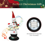 18.5-ft-Plush-Christmas-singing-snowman-perfect-for-gifts