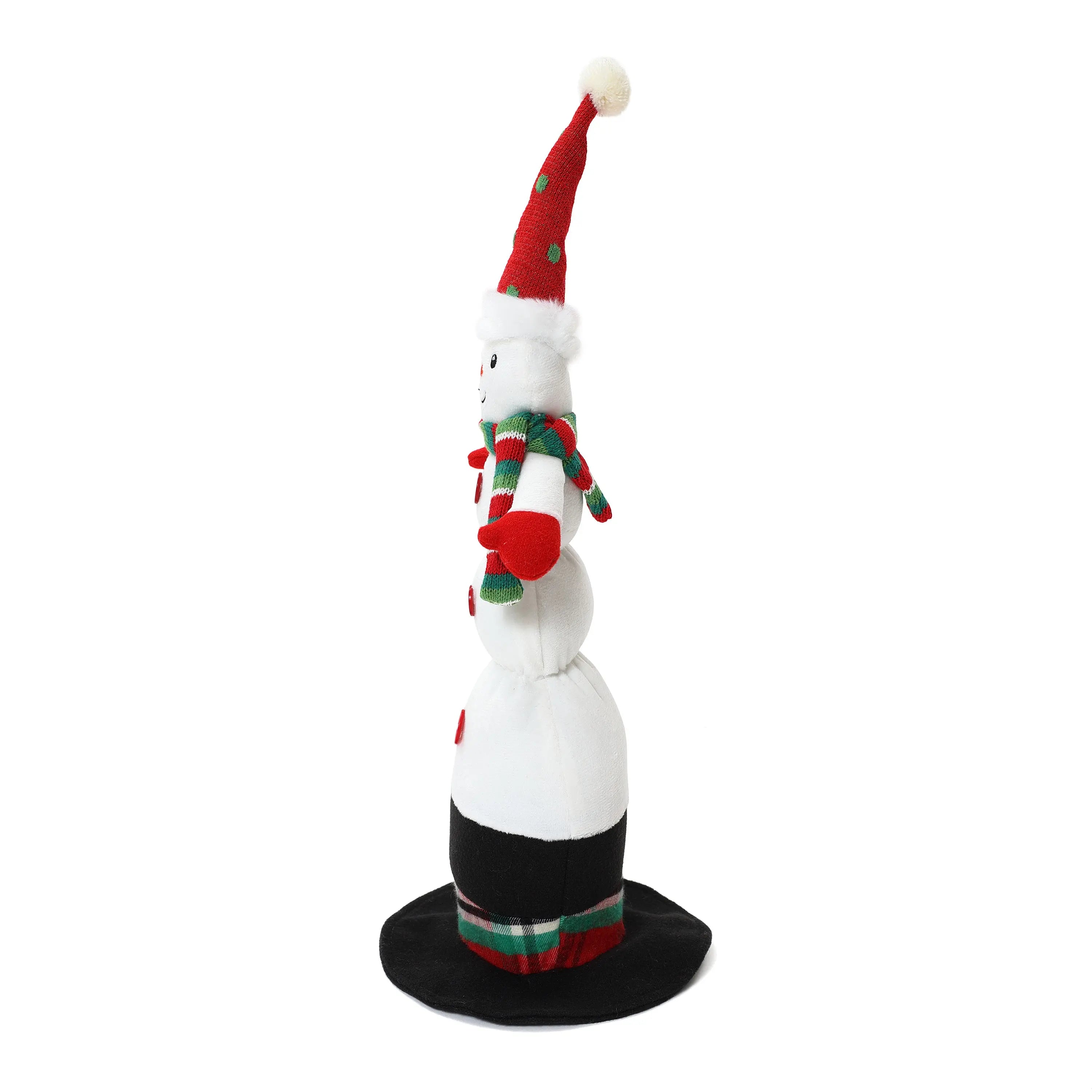 18.5-ft-animated-singing-snowman-holiday-decoration