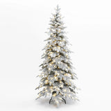 pre-lit-pvc-fir-christmas-tree-for-easy-holiday-decor
