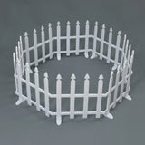 lighted-fence-led-christmas-decor-brings-holiday-magic
