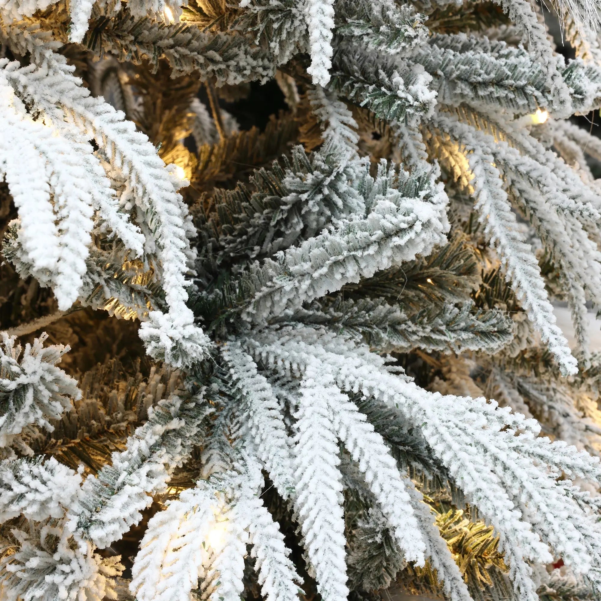 7.5-ft-pre-lit-white-snow-flocked-branches