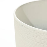 white-ceramic-planter-from-the-side