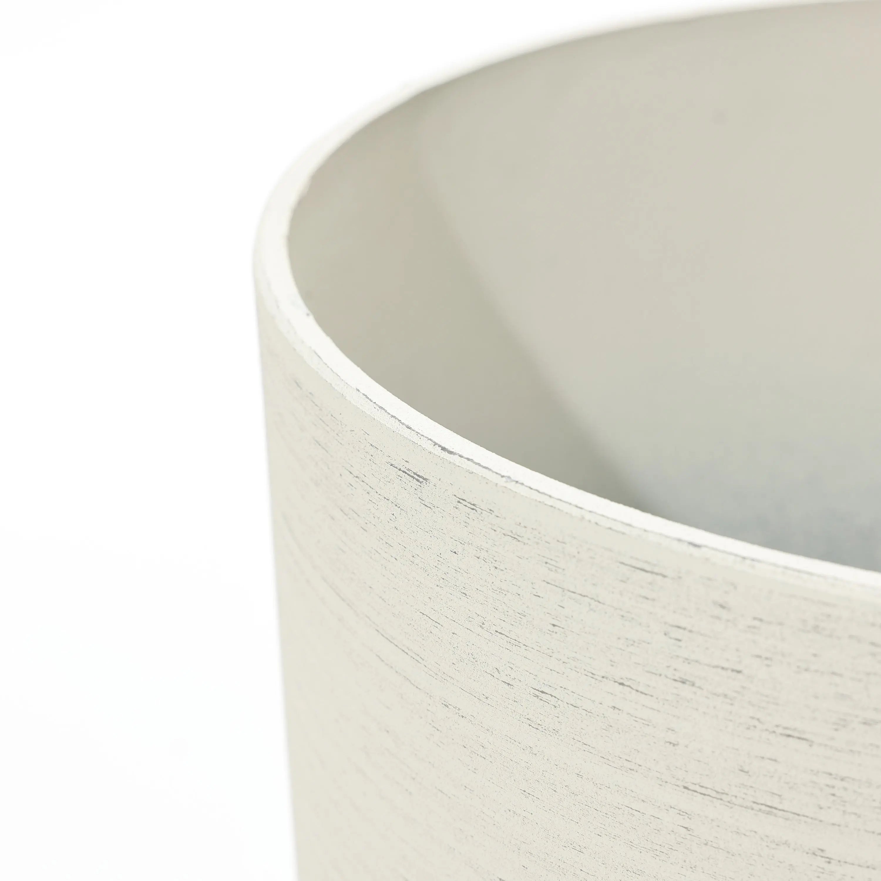 white-ceramic-planter-from-the-side