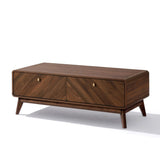 dark-wood-funky-coffee-tables