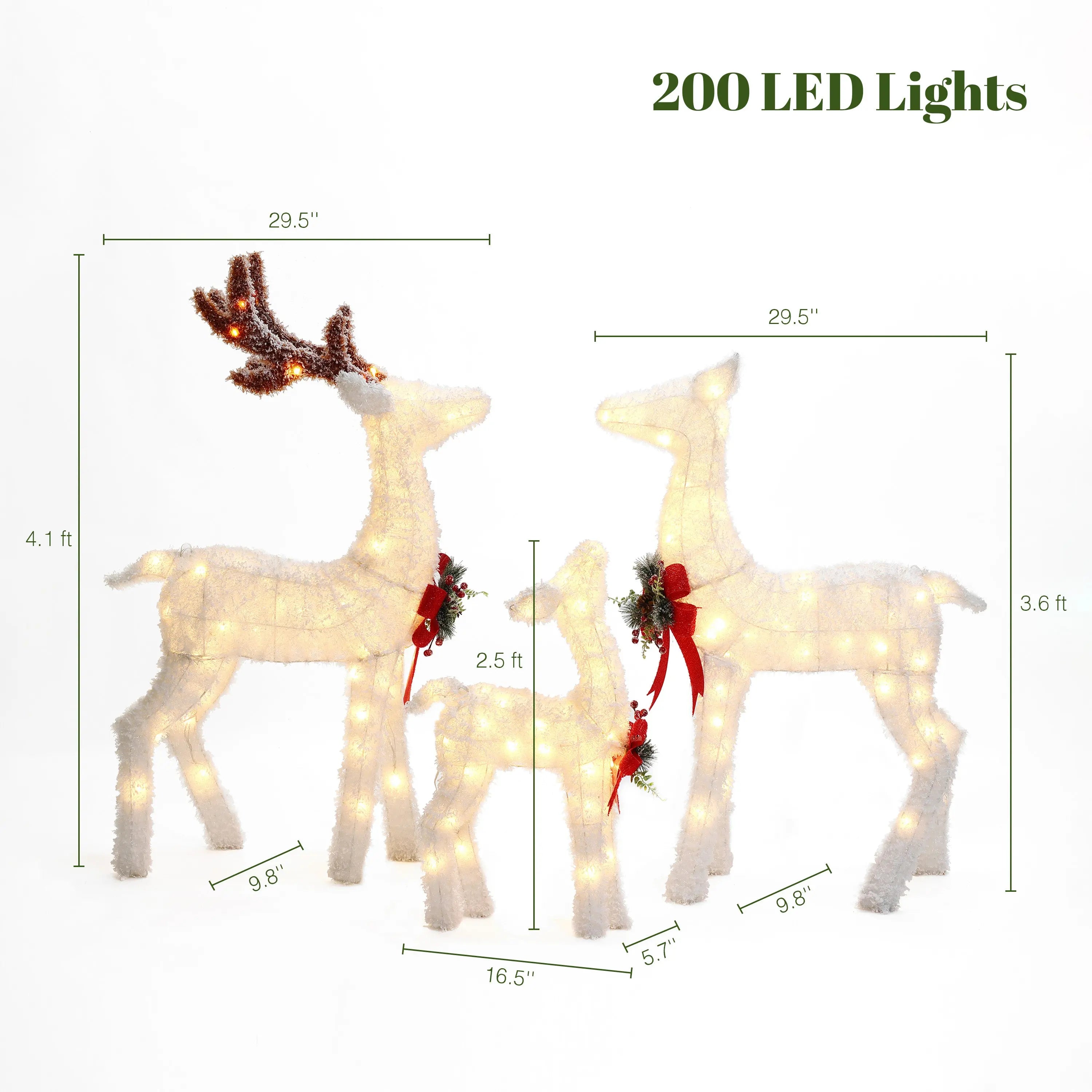 illuminate-your-home-with-set-of-3-reindeer-family-christmas-outdoor-lighting
