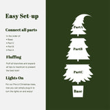 led-christmas-tree-is-easy-to-assemble-and-disassemble