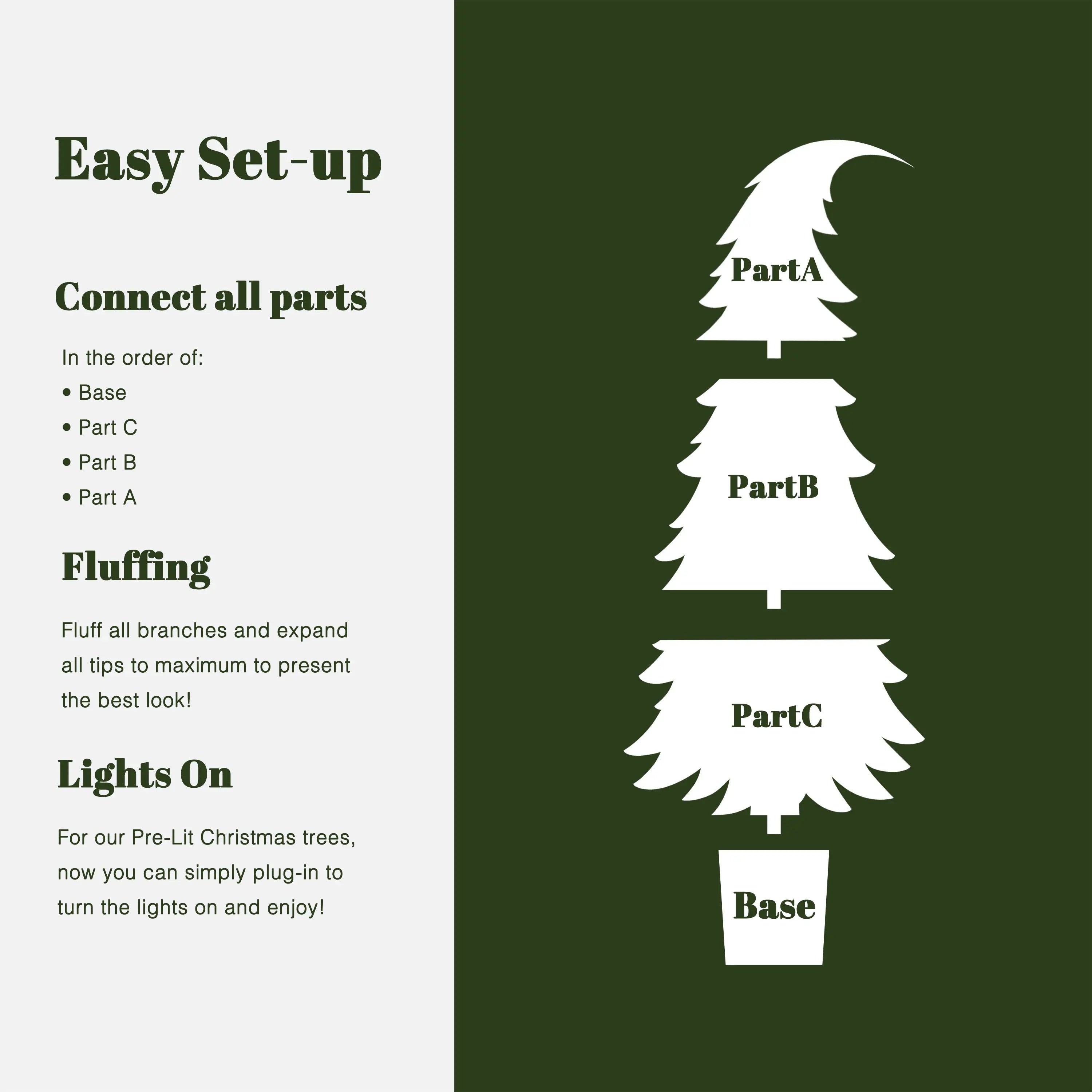 led-christmas-tree-is-easy-to-assemble-and-disassemble