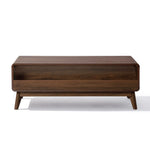 modern-rectangular-minimal-coffee-table