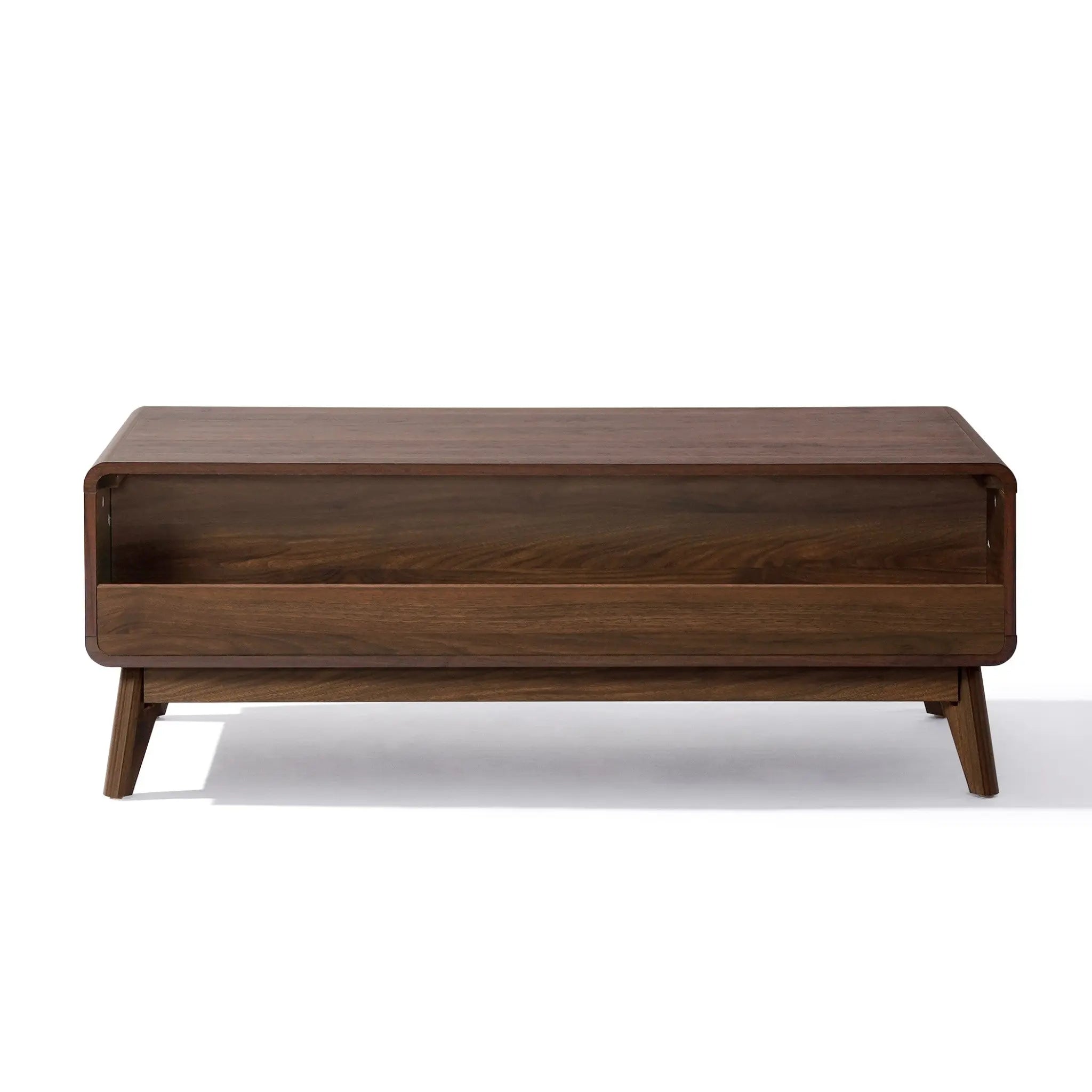 modern-rectangular-minimal-coffee-table