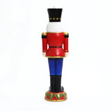 Traditional-3-ft-Solider-Nutcracker-Decoration-Back-side