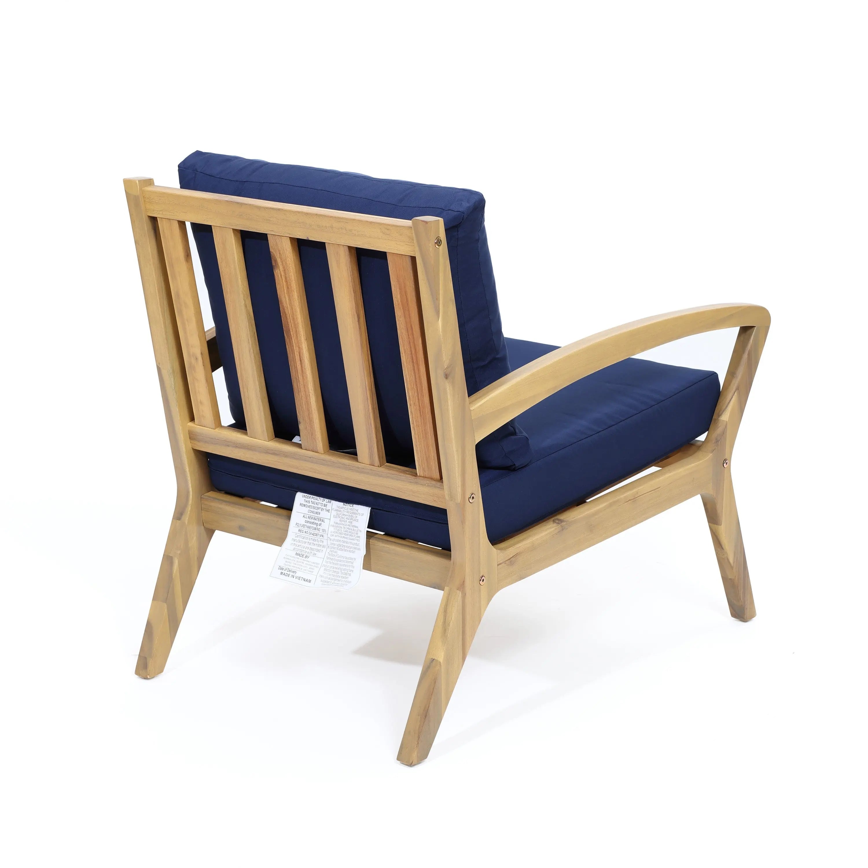 wooden-chair-with-blue-cushions