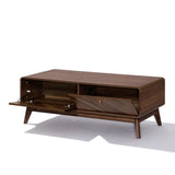 rectangle-contemporary-coffee-tables-with-storage