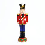 3-ft-tall-traditional-nutcracker-solider-with-lights