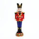 3-ft-tall-traditional-nutcracker-solider-with-lights