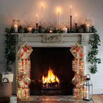 chic-champagne-gift-boxes-with-lights-is-ideal-by-the-fireplace