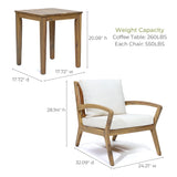 coffee-table-and-a-chair-with-measurements