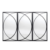 rectangular-wall-mirrors-with-black-frame