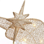 brighten-corners-of-living-room-or-fireplace-with-angel-lights-christmas