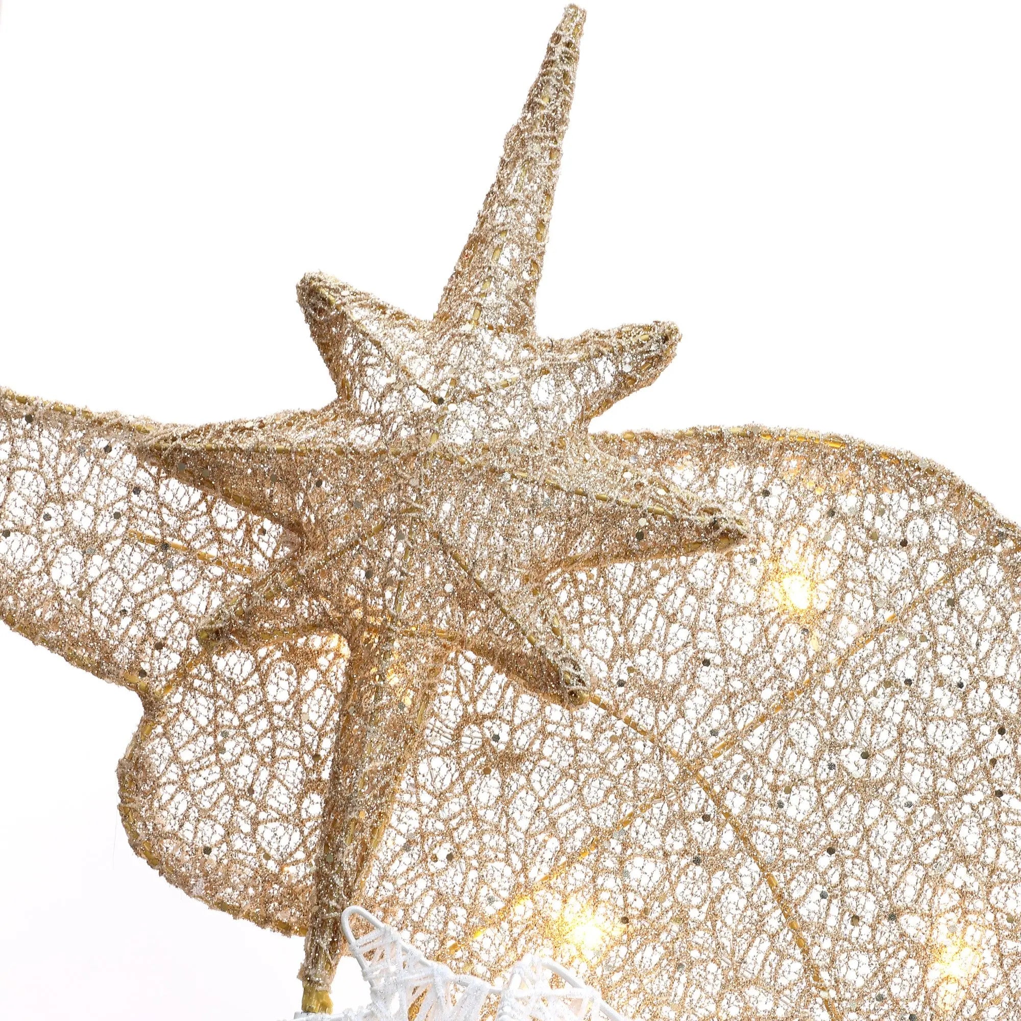 brighten-corners-of-living-room-or-fireplace-with-angel-lights-christmas