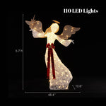 3d-angel-christmas-with-110-led-lights-is-ideal-for-indoor-or-outdoor
