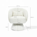 Chair-with-dimensions-and-specification-of-the-chair's-design