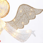 gorgeous-3d-angel-christmas-with-lights-is-ideal-for-indoor-or-outdoor