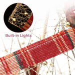 elegant-gold-gift-boxes-with- built-in-lights-for-decorating-various-festive-scenes