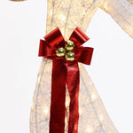 festive-christmas-angel-with-lights-adds-magic-to-your-home-décor
