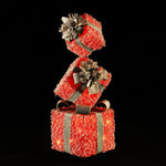 frosted-stacked-of-three-red-gift-boxes-with-led-lights-and-green-ribbon-bows