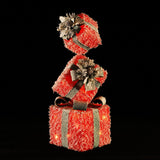 frosted-stacked-of-three-red-gift-boxes-with-led-lights-and-green-ribbon-bows