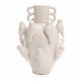 the-white-ceramic-flower-vase-with-bird-decorations