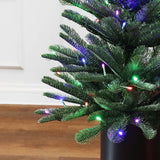 pencil-green-artificial-christmas-tree-is-lush-green-branches-mimic-the-look-of-the-real-thing-and-are-flexible-enough-for-easy-shaping