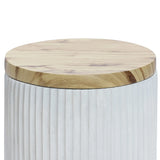 faux-wood-lid-on-side-table