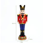 2-ft-tall-solider-nutcracker-in-red-with-lights-decoration