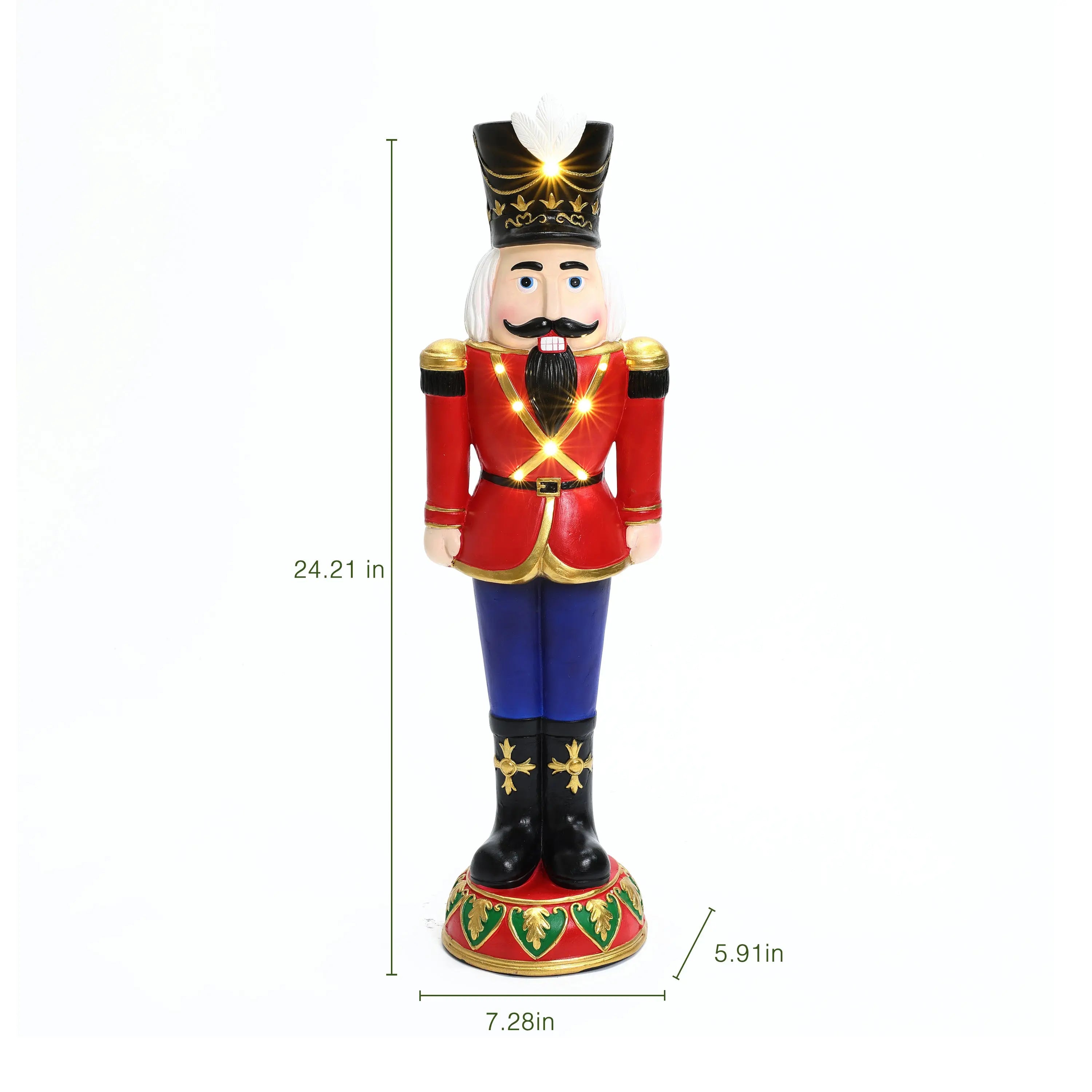 2-ft-tall-solider-nutcracker-in-red-with-lights-decoration