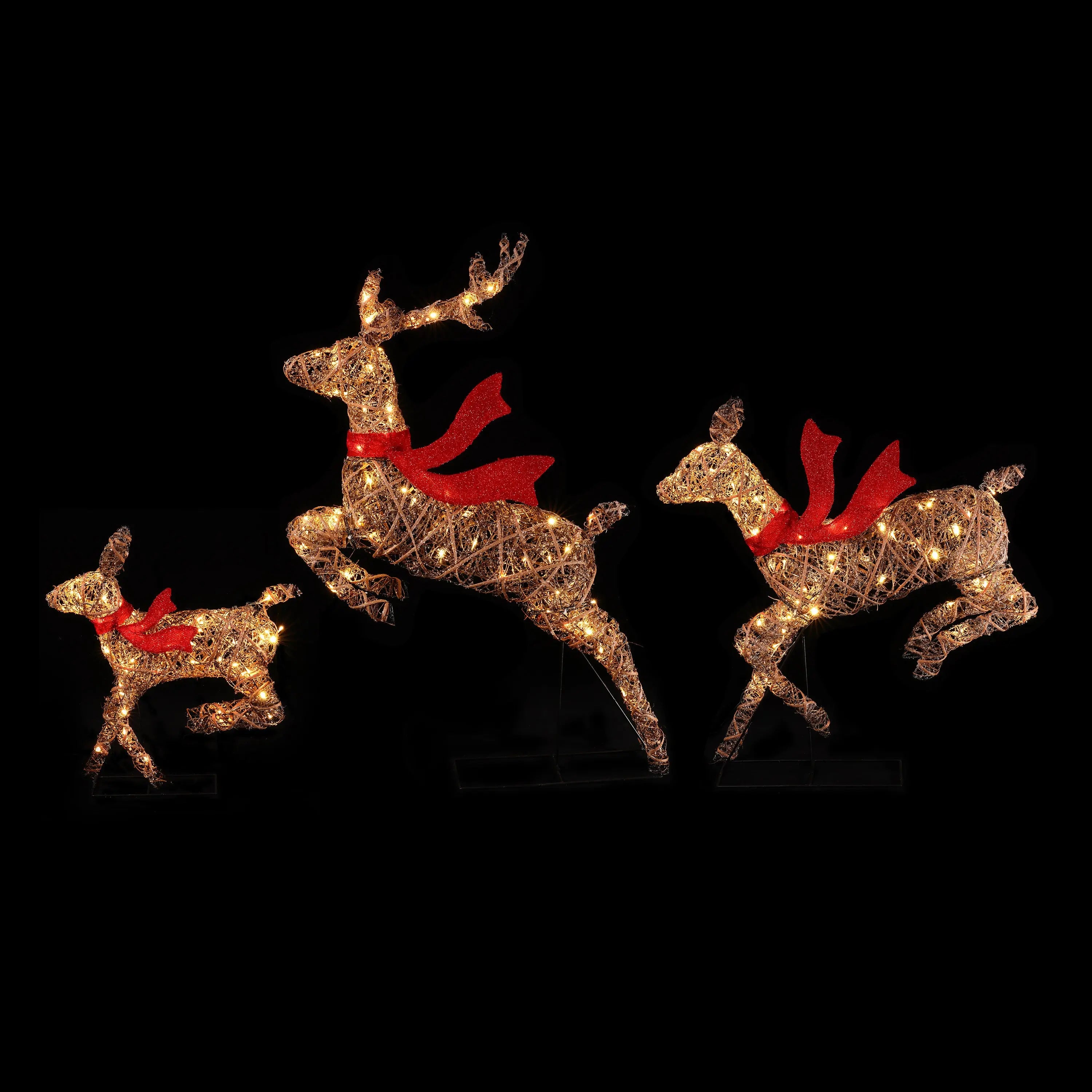 Rattan-running-reindeer-Christmas-with-warm-white-led-lights-decortions