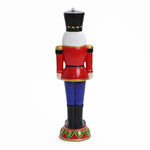 Traditional-2-ft-Solider-Nutcracker-Decoration-Back-side