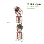 battery-powered-gold-gift-boxes-add-festive-glow-indoors-or-outdoor
