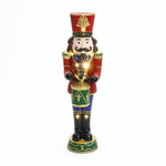 3-ft-tall-traditional-nutcracker-drummer-solider-with-lights