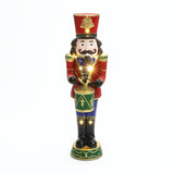 3-ft-tall-traditional-nutcracker-drummer-solider-with-lights