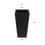 size-and-measurements-essentia-indoor-outdoor-planter-tall-small
