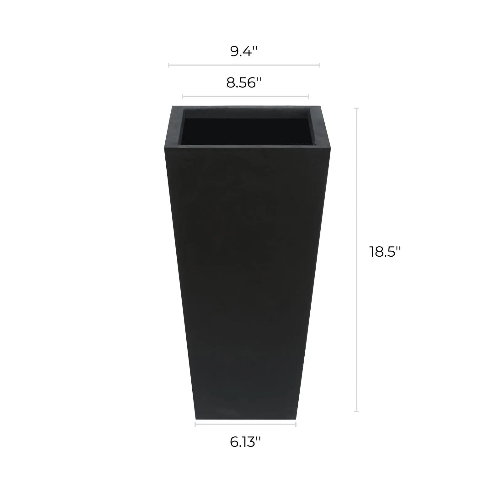size-and-measurements-essentia-indoor-outdoor-planter-tall-small