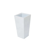 tall-distinctive-planter-white-finish