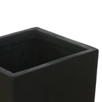 top-of-tall-large-durable-planter