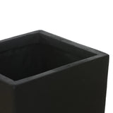 top-of-tall-large-durable-planter