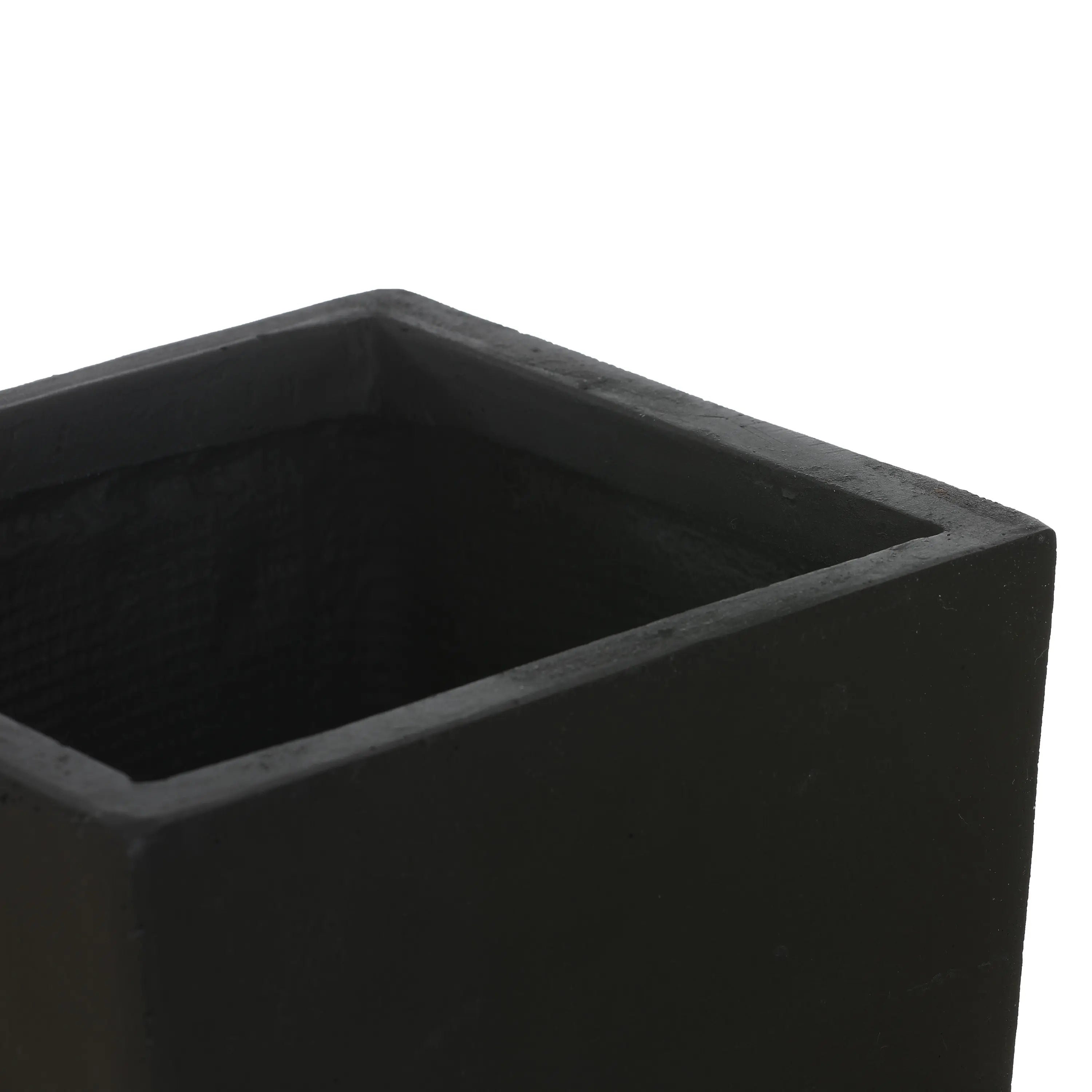 top-of-tall-large-durable-planter