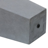 weather-resistant-modern-planter-with-drainage-plug